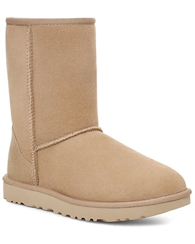 UGG Women's Classic Short II Boots