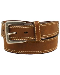 Ariat Men's Leather Work Belt