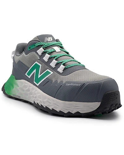 New Balance Men's Cremorne Work Shoes - Composite Toe