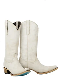 Lane Women's Emma Jane Western Boots