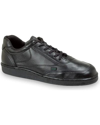 Thorogood Women's Postal Certified Code 3 Oxfords