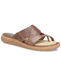 Born Women's Sorja Sport Lightweight Sandals