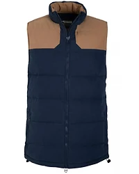 Mountain Khakis Men's Ryker Peak Down Vest