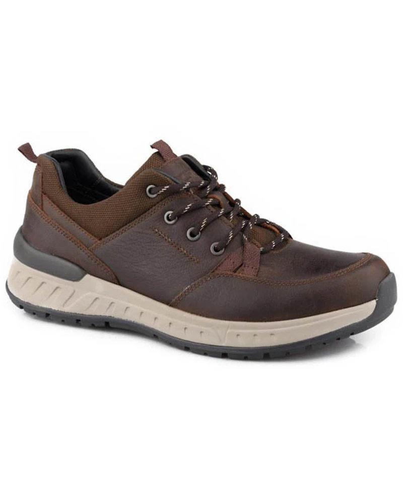 Roper Men's Mickey Casual Shoes