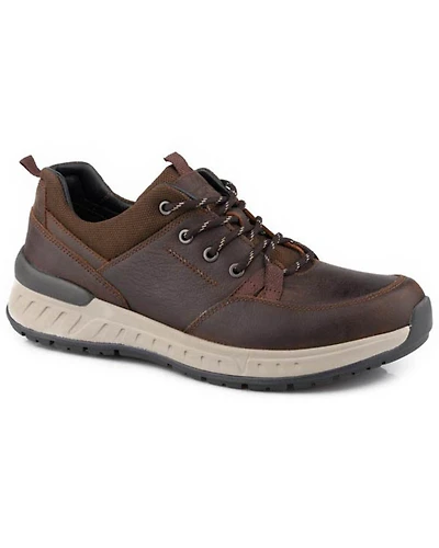 Roper Men's Mickey Casual Shoes