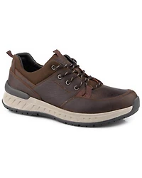 Roper Men's Mickey Casual Shoes