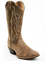 Twisted X Women's Western Boots - Round Toe