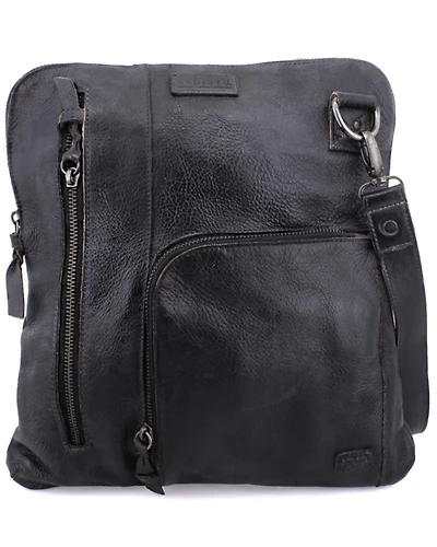 Bed Stu Women's Aiken Crossbody Bag
