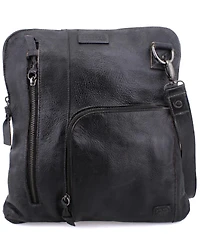 Bed Stu Women's Aiken Crossbody Bag