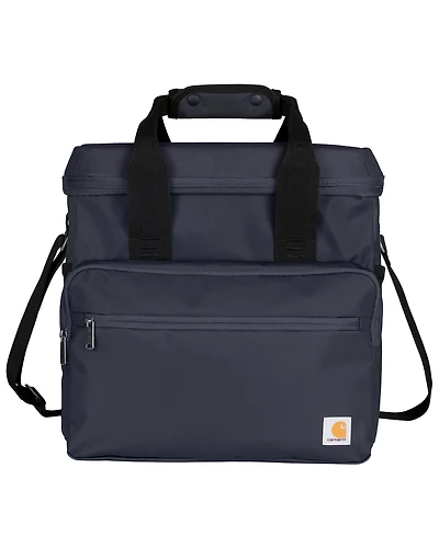 Carhartt Cold Front 24 Can Cooler