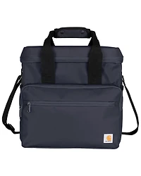 Carhartt Cold Front 24 Can Cooler