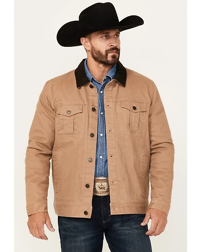 Cody James Men's Ozark 2.0 Jacket - Tall