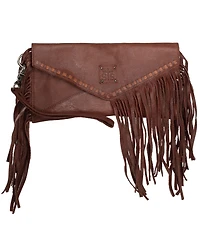 STS Ranchwear by Carroll Women's Indie Clutch