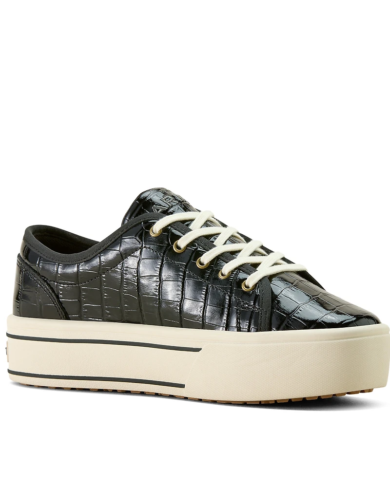 Ariat Women's Skylar Casual Shoes