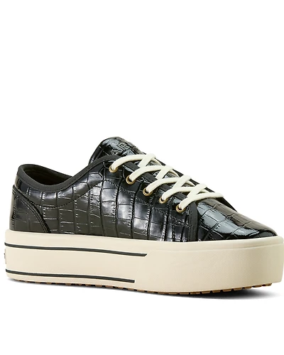 Ariat Women's Skylar Casual Shoes