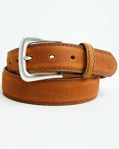 Justin Men's Work Sport Belt
