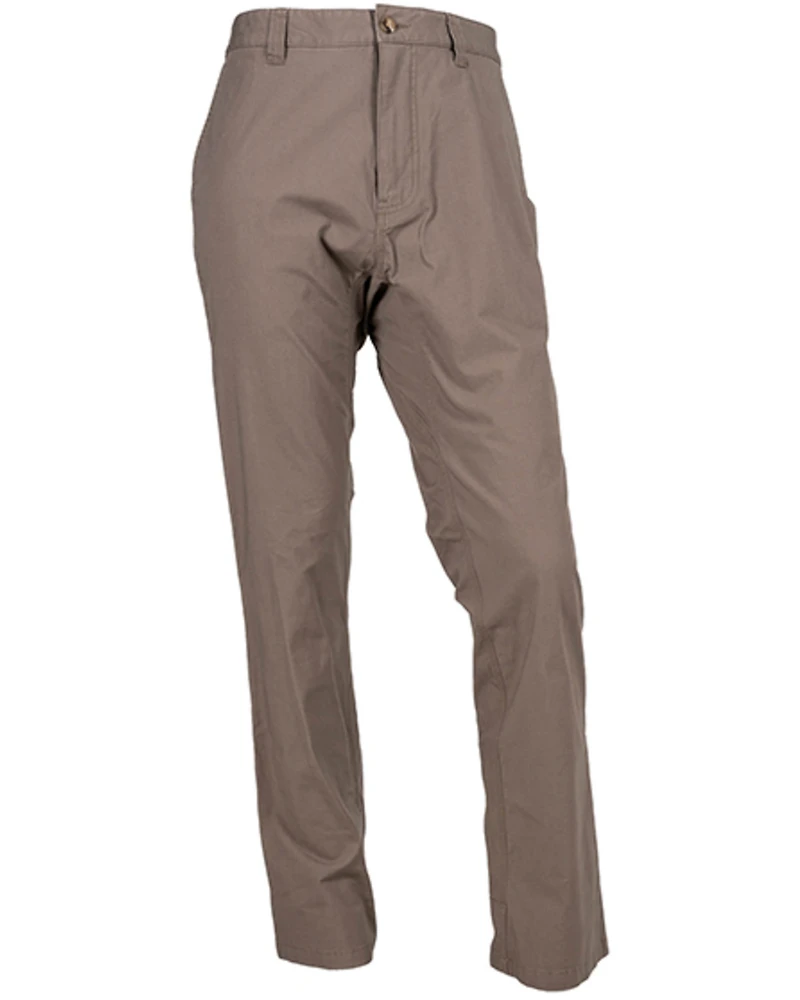Mountain Khakis Men's All Pants