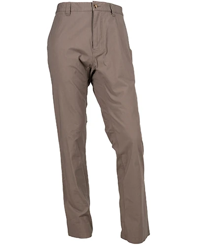 Mountain Khakis Men's All Pants