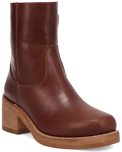 Dingo Women's Roxy Fashion Booties