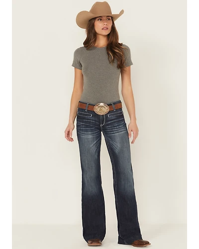 Ariat Women's Entwined Trousers