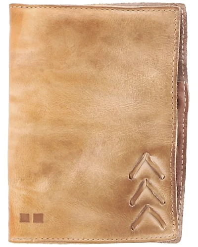 Bed Stu Stardust Bifold Wallet