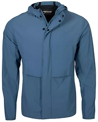 Mountain Khakis Men's Rainer Jacket
