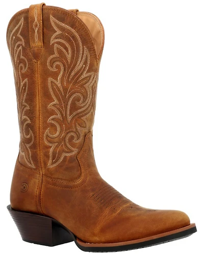 Durango Women's Shyloh Western Boots - Round Toe