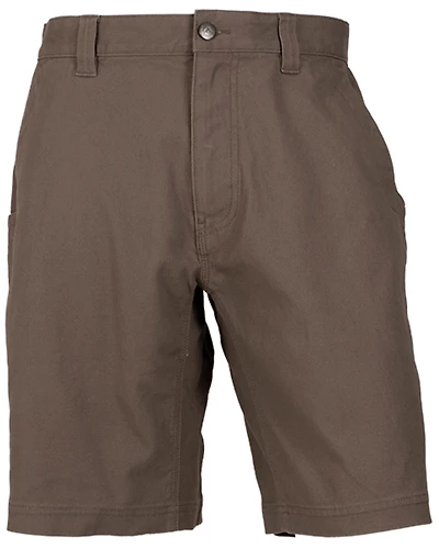 Mountain Khakis Men's Alpine Work Shorts