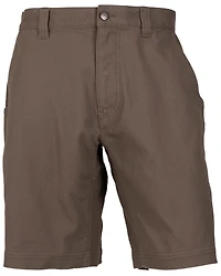 Mountain Khakis Men's Alpine Work Shorts