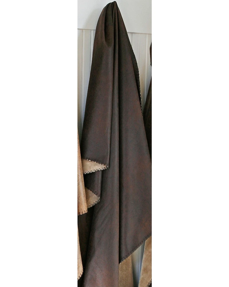 Carstens Home Throw Blanket