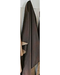 Carstens Home Throw Blanket