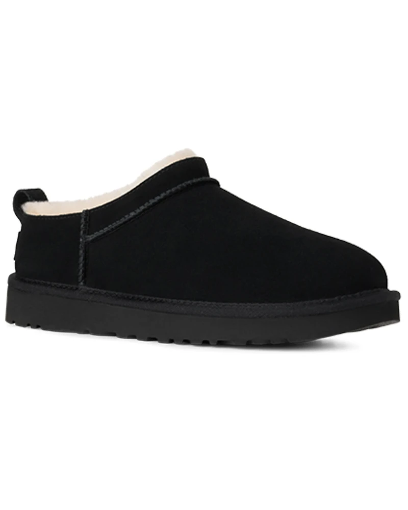UGG Women's Classic Micro