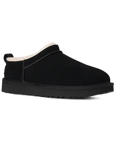 UGG Women's Classic Micro