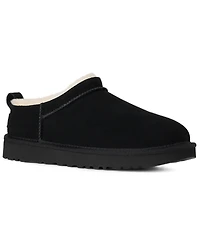 UGG Women's Classic Micro