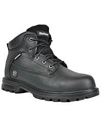 DieHard Men's Charger V2 Work Boots - Composite Toe