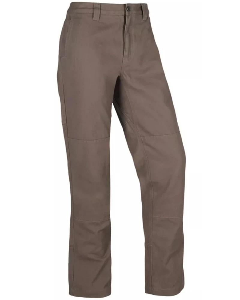 Mountain Khakis Men's Alpine Work Pants