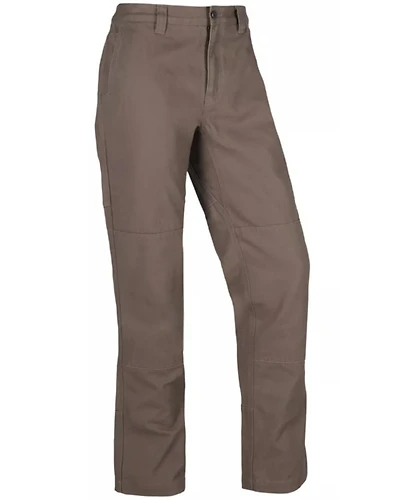 Mountain Khakis Men's Alpine Work Pants
