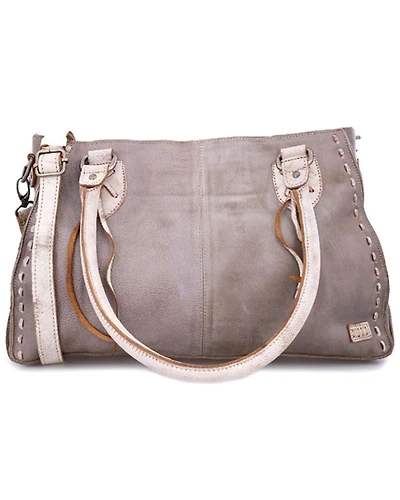 Bed Stu Women's Rockababy Satchel