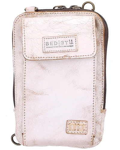 Bed Stu Women's Alelike Crossbody Bag
