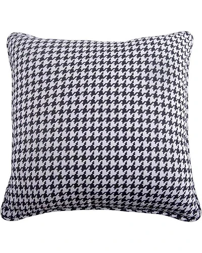 HiEnd Accents Hamilton 27" Euro Sham