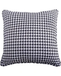 HiEnd Accents Hamilton 27" Euro Sham