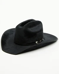Shyanne Women's Velvet Touch Velvet Cowboy Hat
