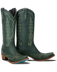 Lane Women's Lexington Western Boots