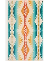 Pendleton Sunset Pass Towel