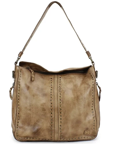 Bed Stu Women's Packet LTC Purse