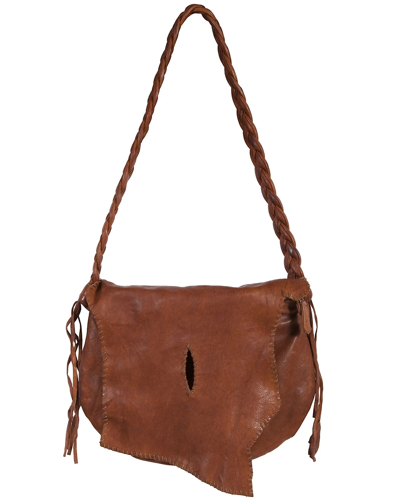 Scully Women's Soft Leather Handbag