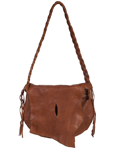 Scully Women's Soft Leather Handbag