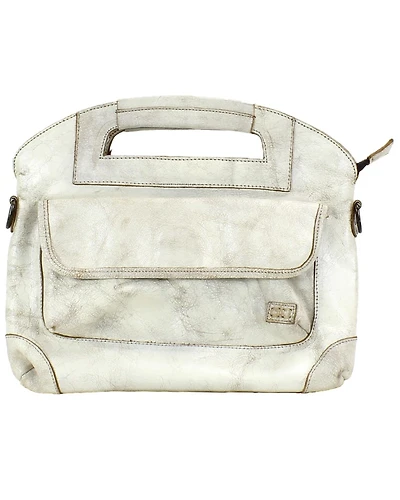 Bed Stu Women's Greenway Crossbody Bag