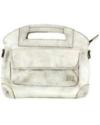 Bed Stu Women's Greenway Crossbody Bag
