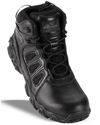 Thorogood Men's Crosstrex Waterproof Work Shoes - Soft Toe